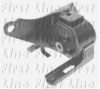 FIRST LINE FEM3730 Engine Mounting